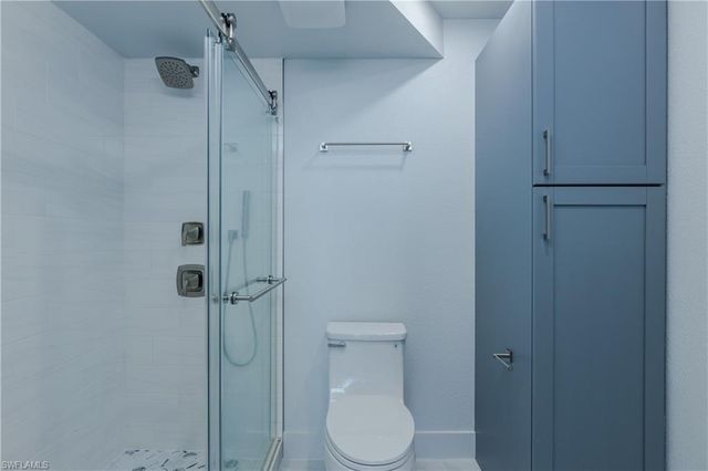 15031 Punta Rassa RD 403, Fort Myers, FL 33908