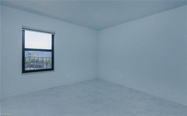 15031 Punta Rassa RD 403, Fort Myers, FL 33908