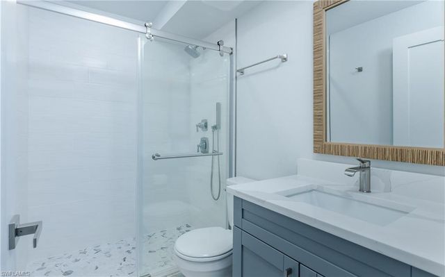 15031 Punta Rassa RD 403, Fort Myers, FL 33908