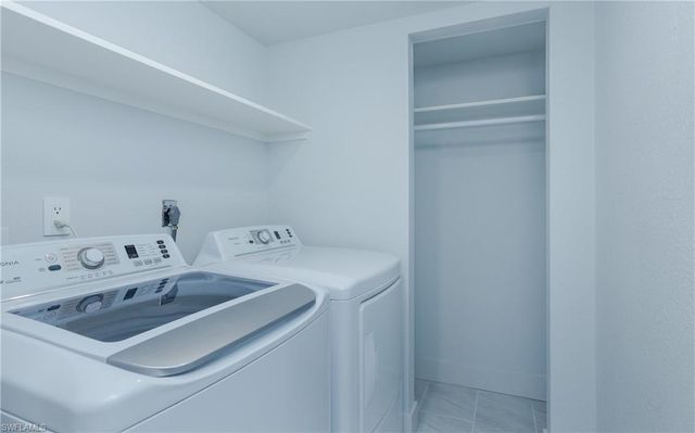 15031 Punta Rassa RD 403, Fort Myers, FL 33908