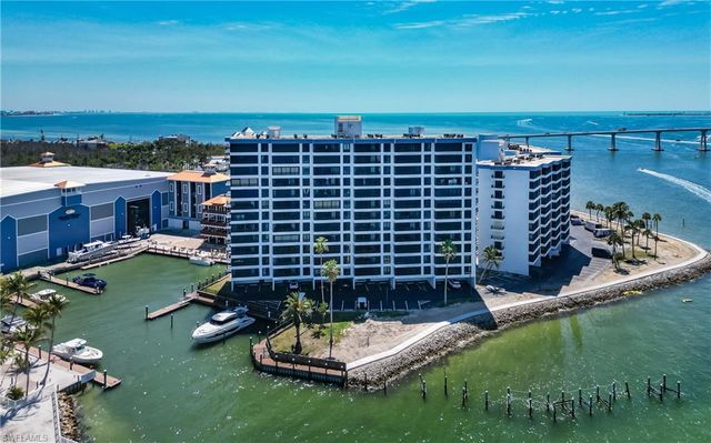 15031 Punta Rassa RD 403, Fort Myers, FL 33908