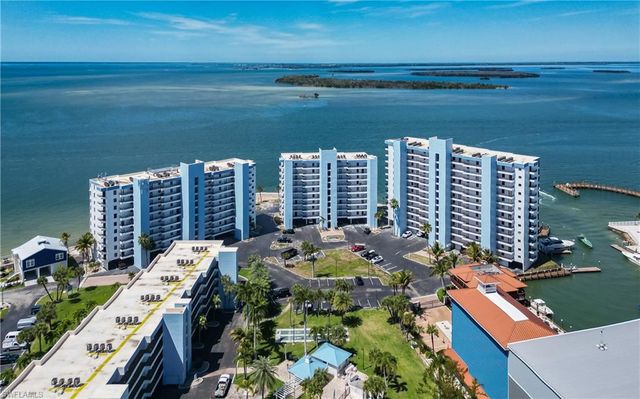 15031 Punta Rassa RD 403, Fort Myers, FL 33908