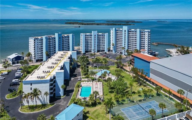 15031 Punta Rassa RD 403, Fort Myers, FL 33908