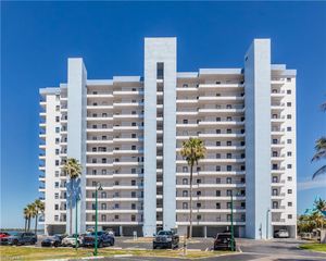 15031 Punta Rassa RD 403, Fort Myers, FL 33908