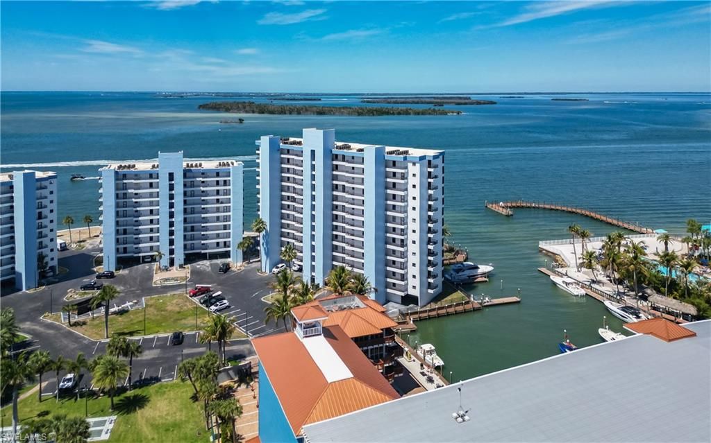15031 Punta Rassa RD 403, FORT MYERS, FL 33908 — photo 3