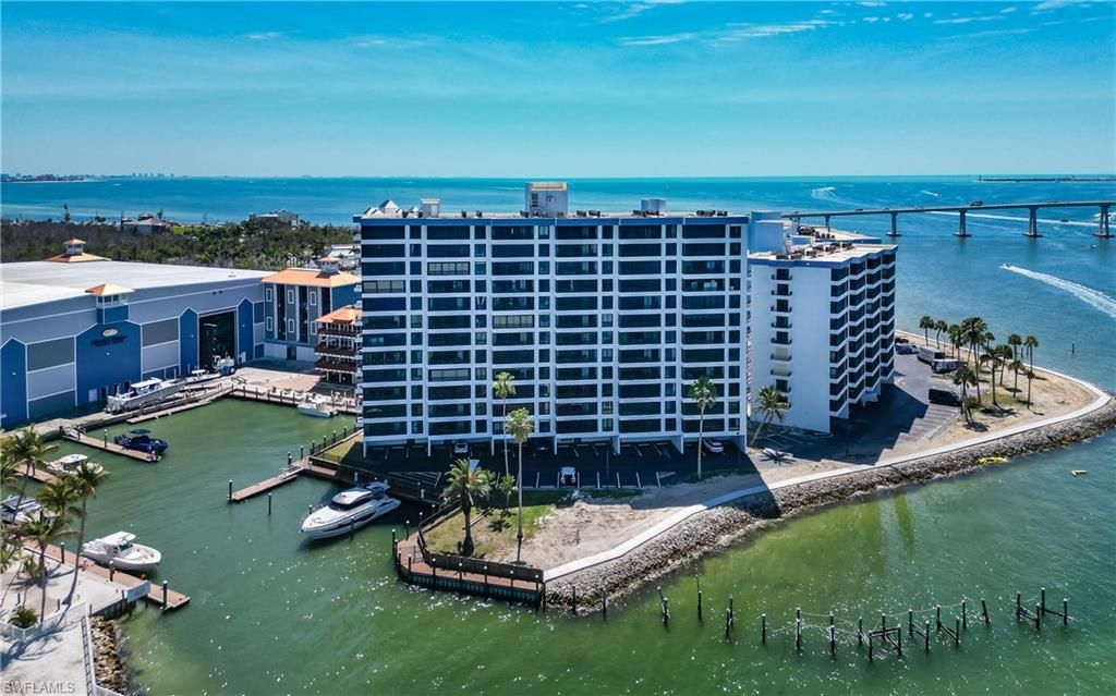 15031 Punta Rassa RD 403, FORT MYERS, FL 33908 — photo 4