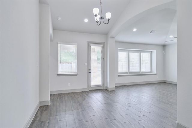 22348 Misty Woods Lane, Porter, TX 77365