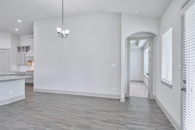 22348 Misty Woods Lane, Porter, TX 77365