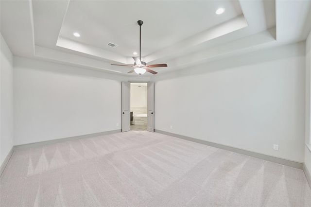 22348 Misty Woods Lane, Porter, TX 77365