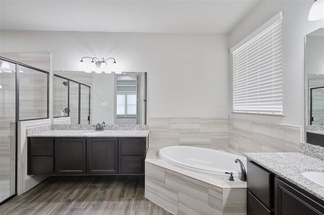22348 Misty Woods Lane, Porter, TX 77365