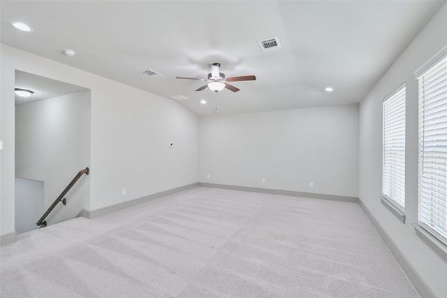 22348 Misty Woods Lane, Porter, TX 77365