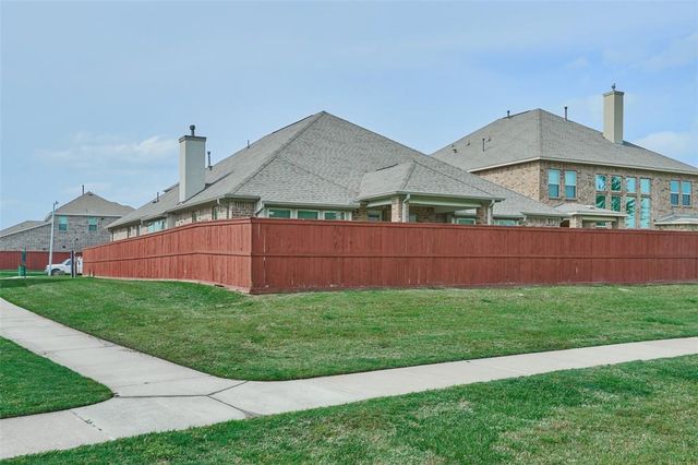 22348 Misty Woods Lane, Porter, TX 77365