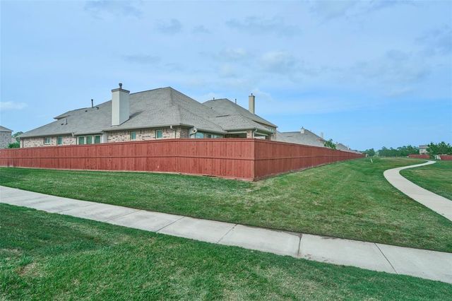 22348 Misty Woods Lane, Porter, TX 77365
