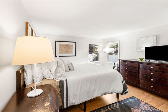 68 Princeton Rd., Malden, MA 02148
