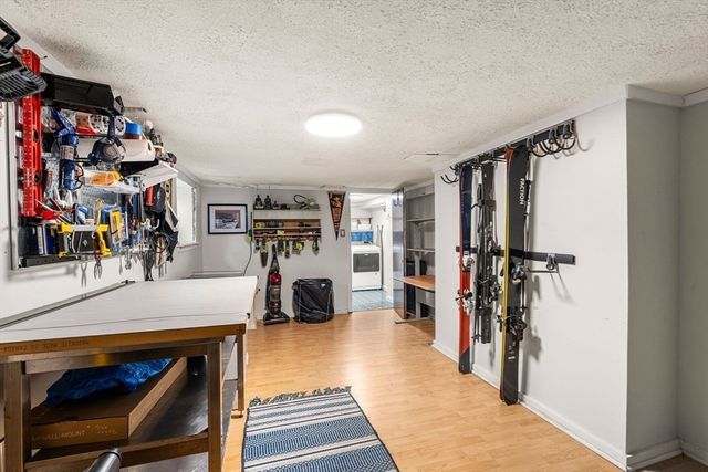 68 Princeton Rd., Malden, MA 02148