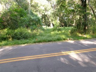 ST CLAIR STREET, Wildwood, FL 34785