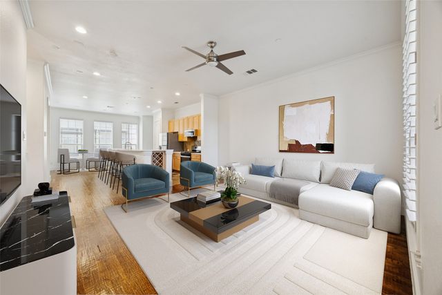 643 Senda, Irving, TX 75039
