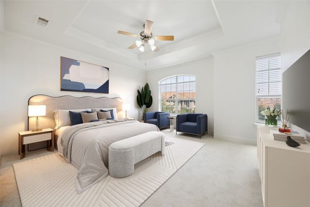 643 Senda, Irving, TX 75039