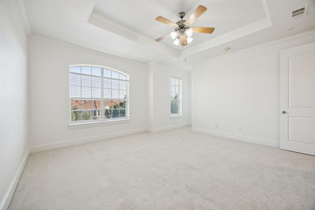 643 Senda, Irving, TX 75039