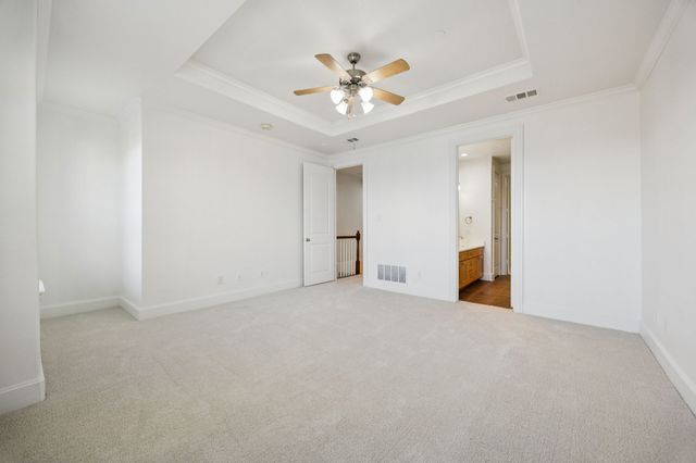 643 Senda, Irving, TX 75039