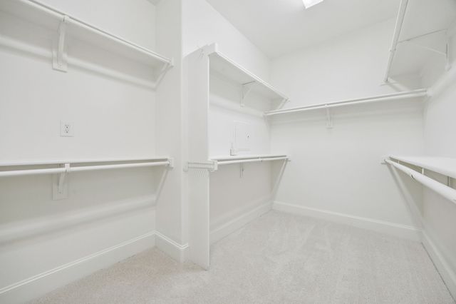 643 Senda, Irving, TX 75039