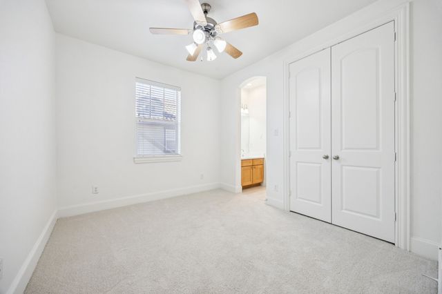 643 Senda, Irving, TX 75039