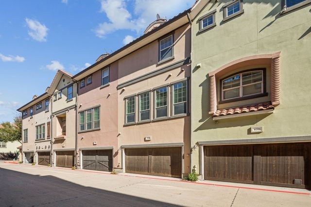 643 Senda, Irving, TX 75039