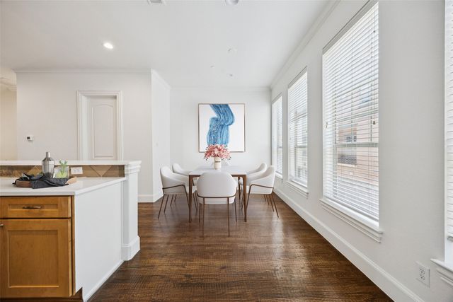 643 Senda, Irving, TX 75039