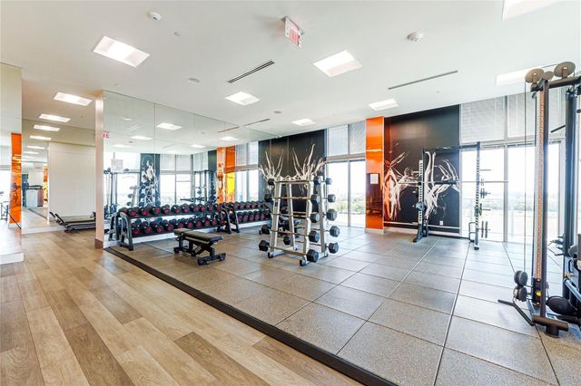 2000 Metropica Way 216, Sunrise, FL 33323
