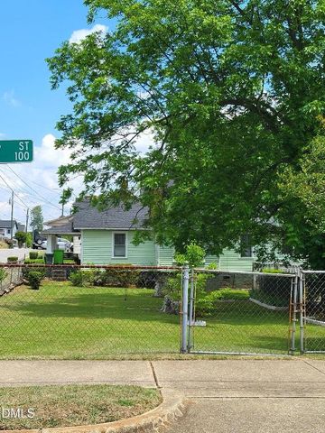 1406 E Jones Street, Raleigh, NC 27610