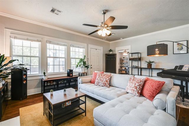 2405 NW 16 Street, Oklahoma City, OK 73107