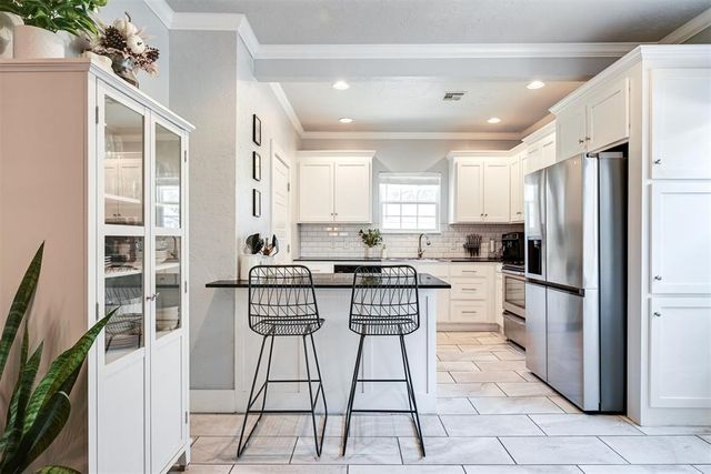 2405 NW 16 Street, Oklahoma City, OK 73107