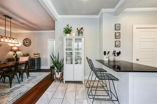 2405 NW 16 Street, Oklahoma City, OK 73107