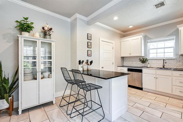 2405 NW 16 Street, Oklahoma City, OK 73107