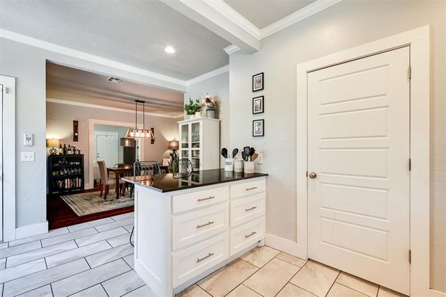 2405 NW 16 Street, Oklahoma City, OK 73107