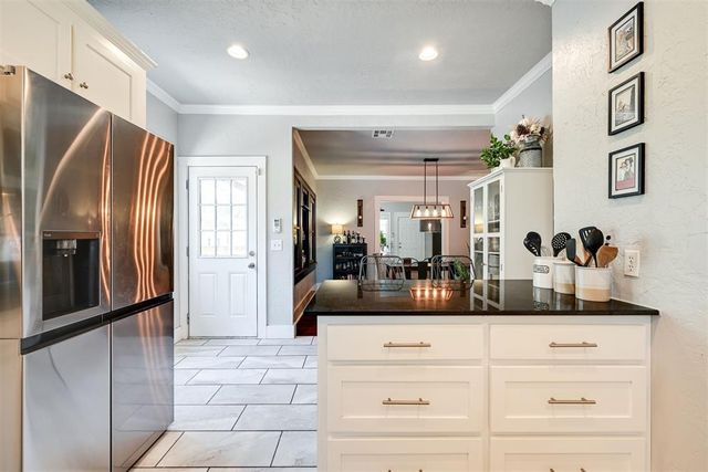 2405 NW 16 Street, Oklahoma City, OK 73107