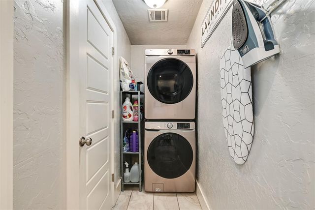 2405 NW 16 Street, Oklahoma City, OK 73107