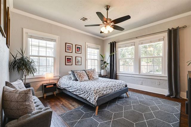 2405 NW 16 Street, Oklahoma City, OK 73107