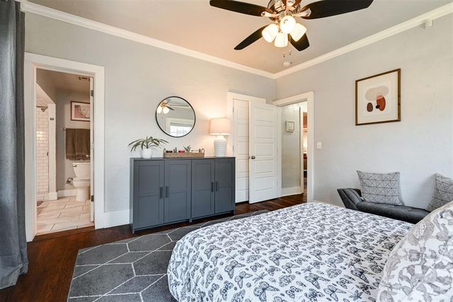 2405 NW 16 Street, Oklahoma City, OK 73107