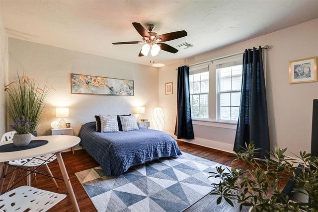 2405 NW 16 Street, Oklahoma City, OK 73107