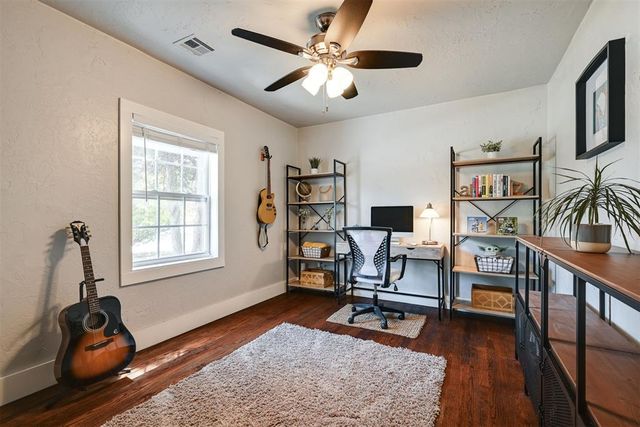 2405 NW 16 Street, Oklahoma City, OK 73107