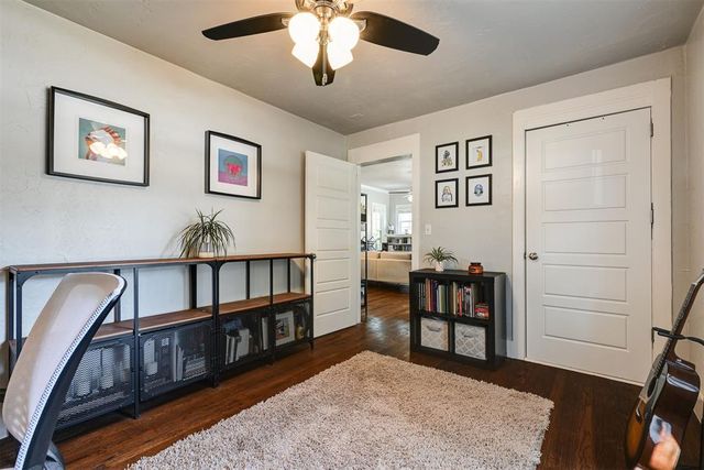 2405 NW 16 Street, Oklahoma City, OK 73107