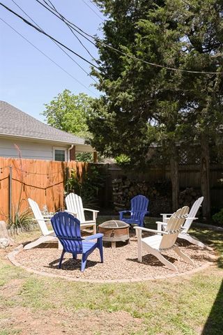 2405 NW 16 Street, Oklahoma City, OK 73107