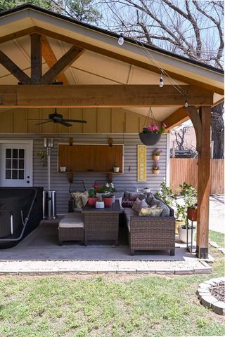 2405 NW 16 Street, Oklahoma City, OK 73107