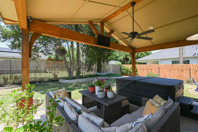 2405 NW 16 Street, Oklahoma City, OK 73107