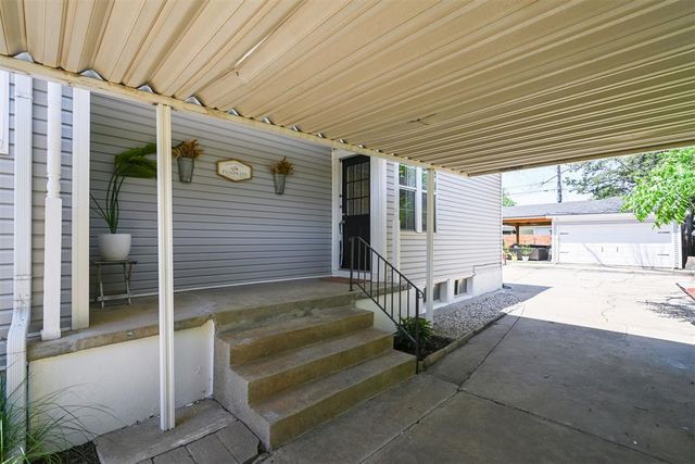 2405 NW 16 Street, Oklahoma City, OK 73107