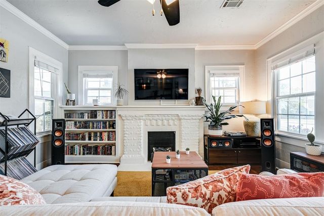 2405 NW 16 Street, Oklahoma City, OK 73107