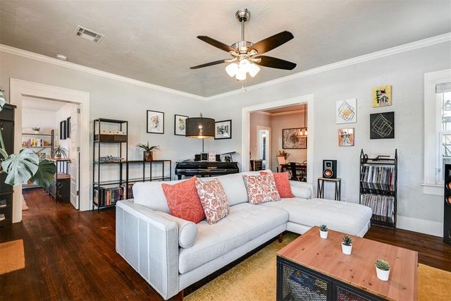 2405 NW 16 Street, Oklahoma City, OK 73107