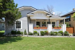 2405 NW 16 Street, Oklahoma City, OK 73107