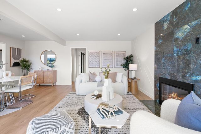 128 Fir Avenue, South San Francisco, CA 94080